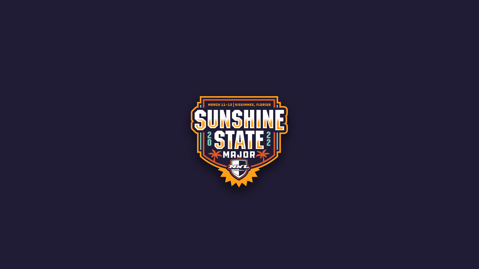 NXL Sunshine State Major 2022