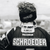 Nate Schroeder Leaves Infamous