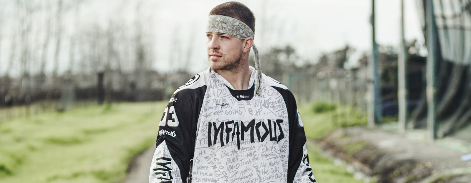 JONAH JAMROZ