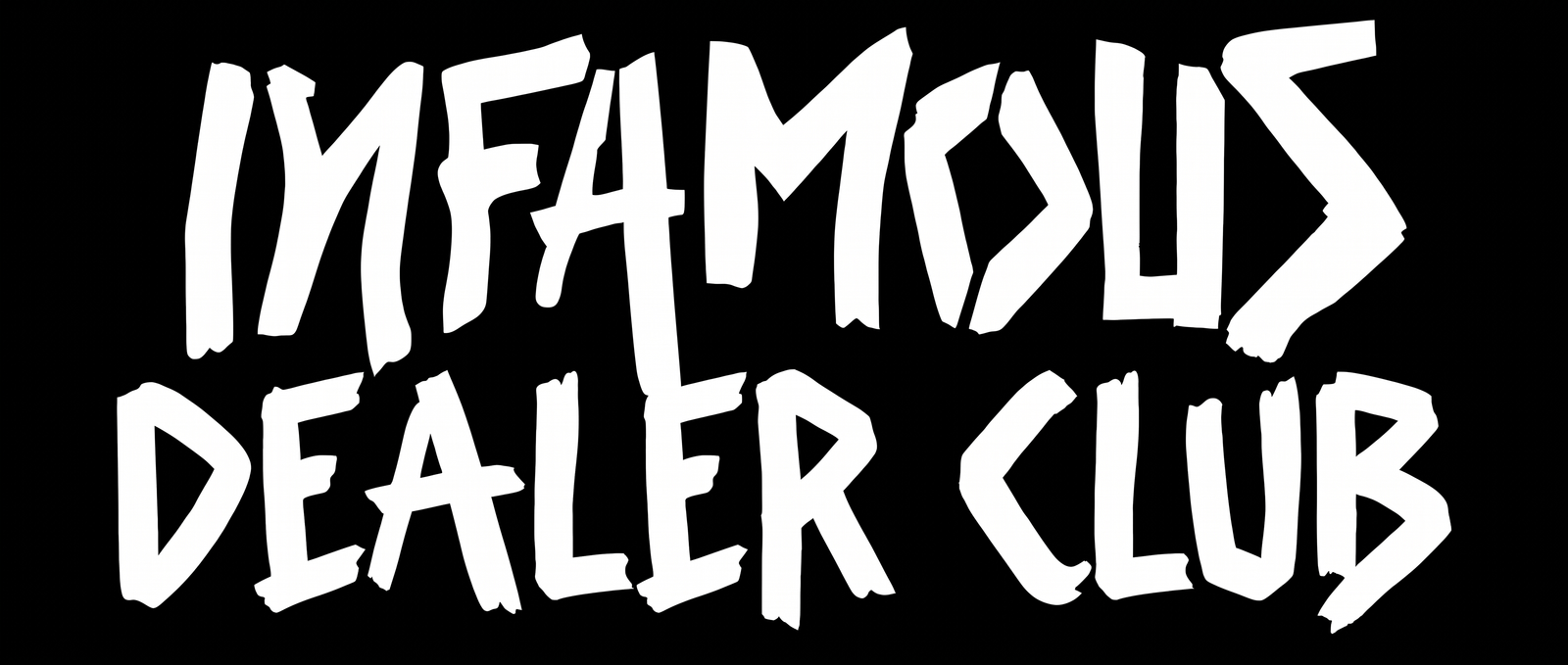 BFCM DEALER '26
