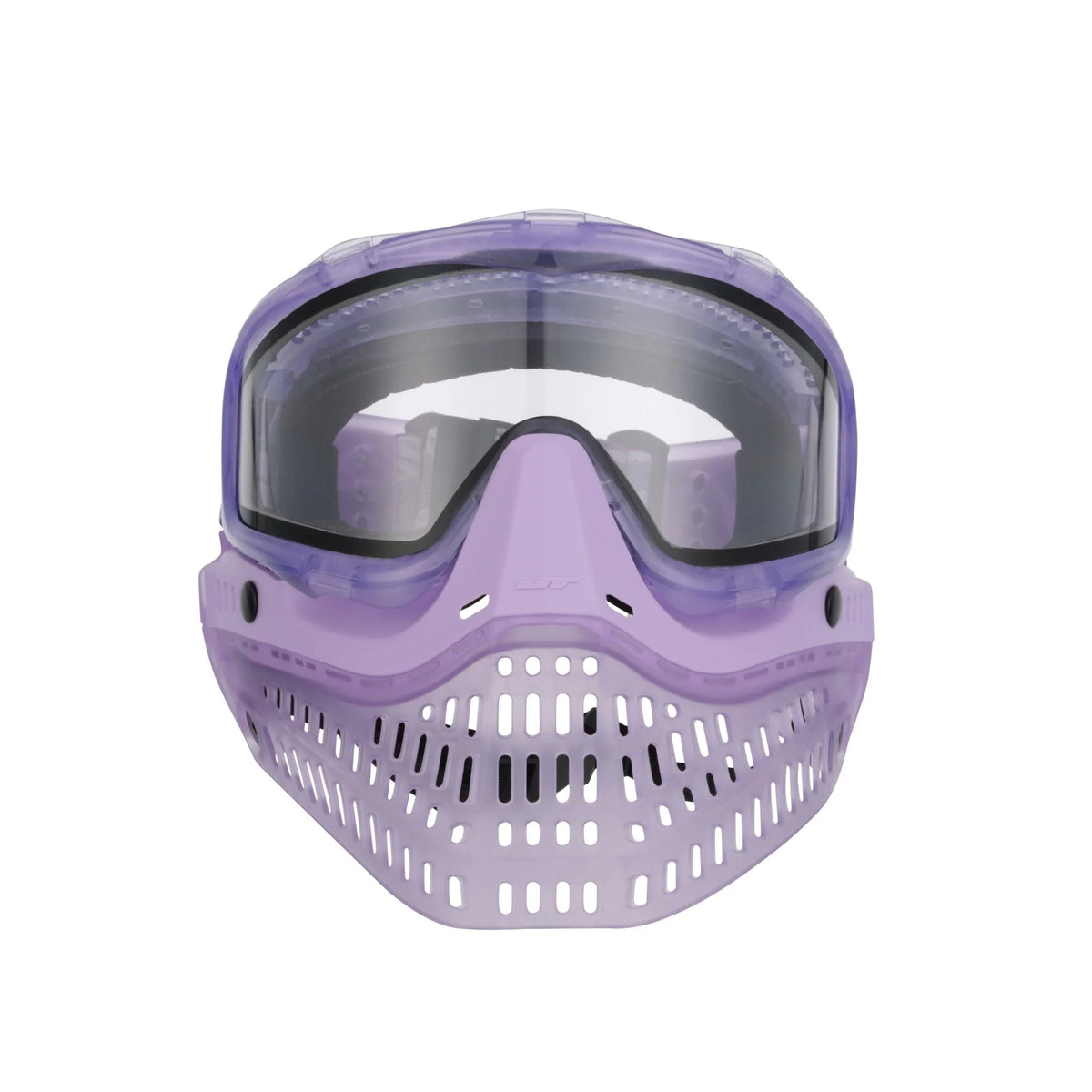 JT™ LE ICE BIRTHSTONE PROFLEX GOGGLE - ALEXANDRITE