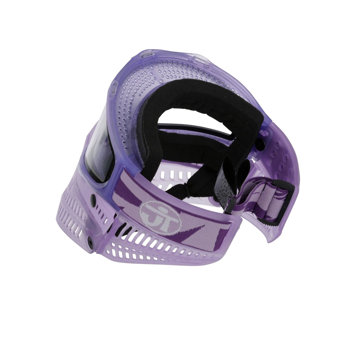 JT™ LE ICE BIRTHSTONE PROFLEX GOGGLE - ALEXANDRITE