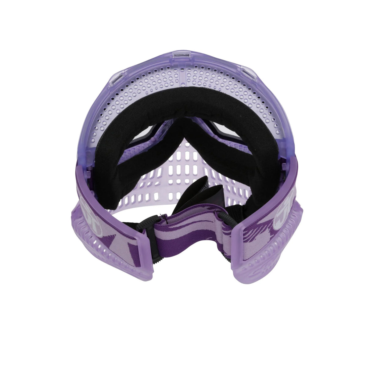 JT™ LE ICE BIRTHSTONE PROFLEX GOGGLE - ALEXANDRITE
