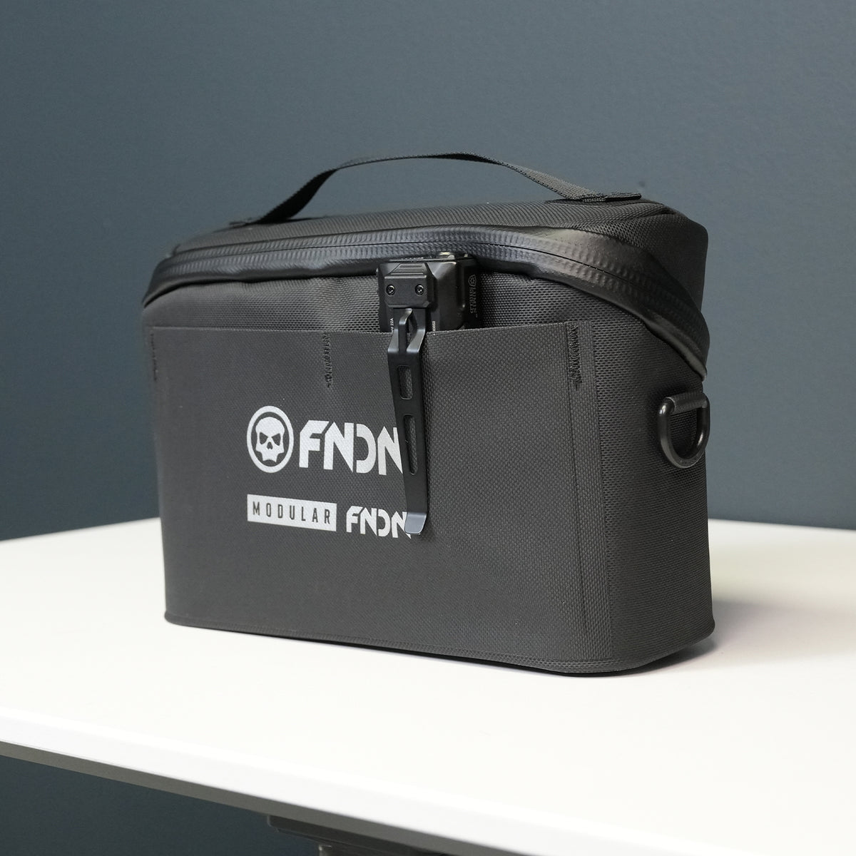 FNDN® MODCELL™ 2L POUCH