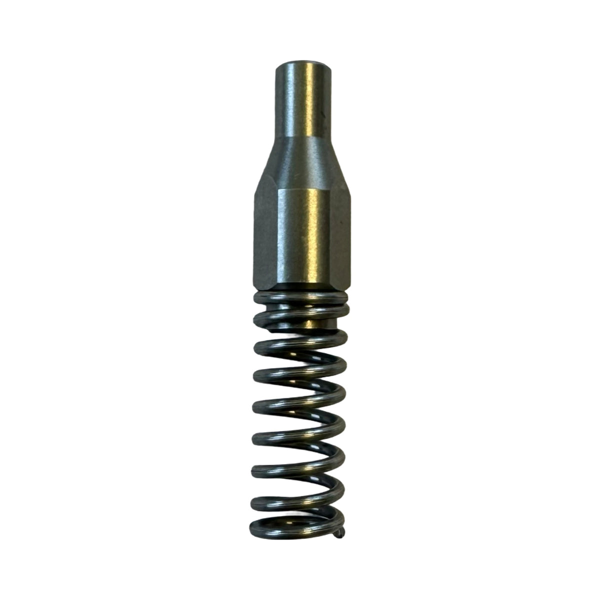 Powerhouse Short Regulator Pin Spring