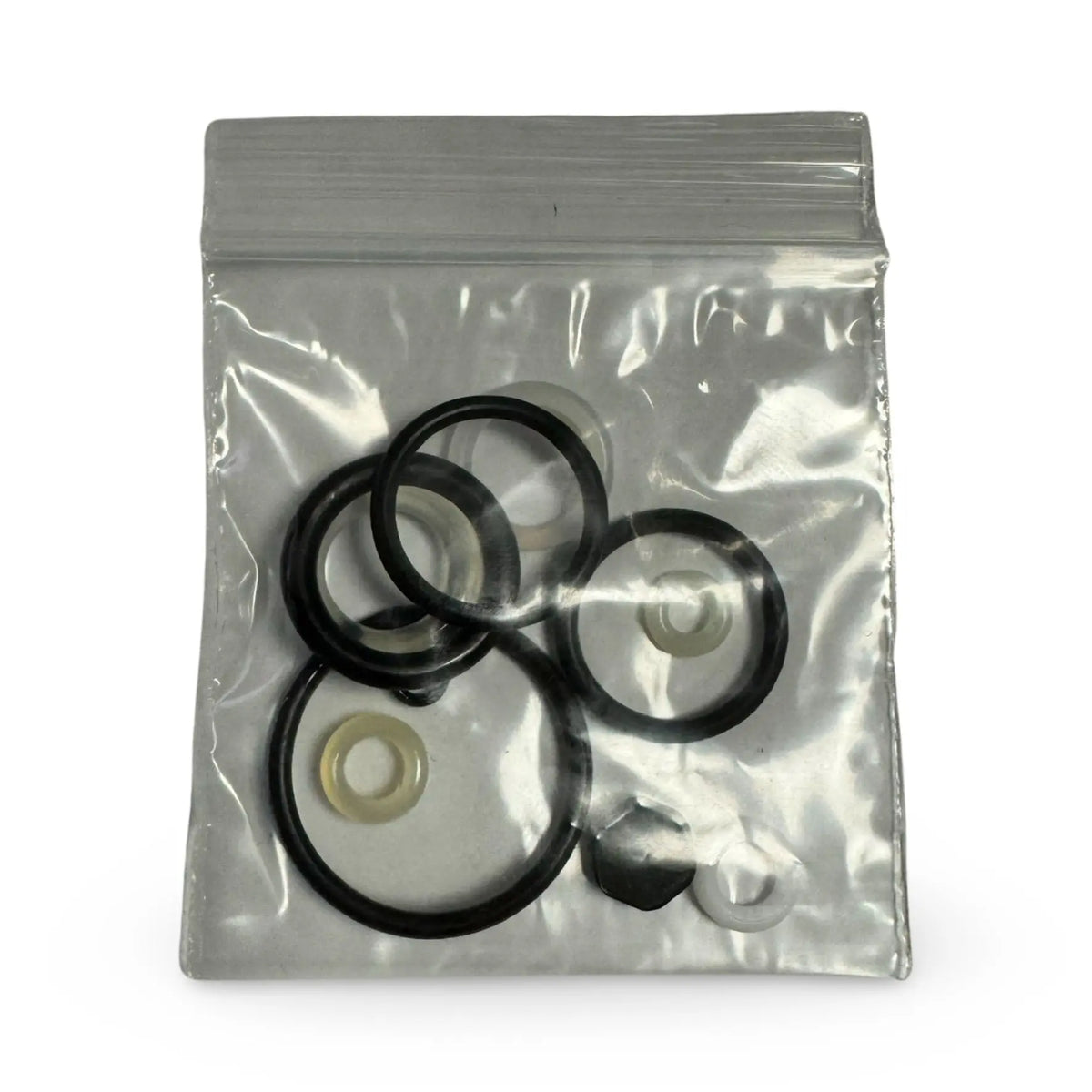 Powerhouse TKO Rebuild Kit Powerhouse