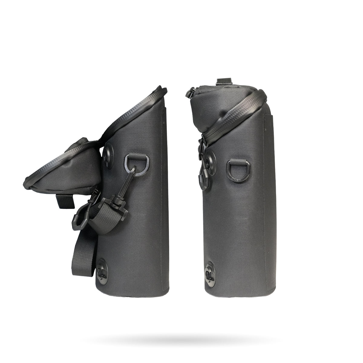 FNDN® MODCELL™ 5L POUCH – MAG MOD™ SYSTEM