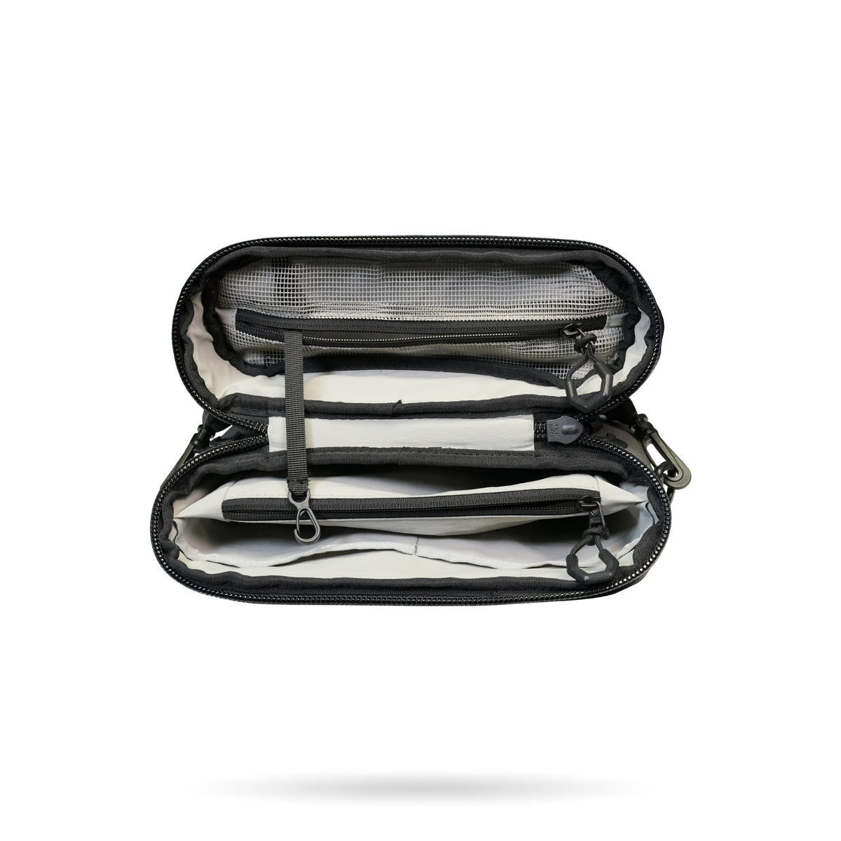 FNDN® MODCELL™ 5L POUCH – MAG MOD™ SYSTEM