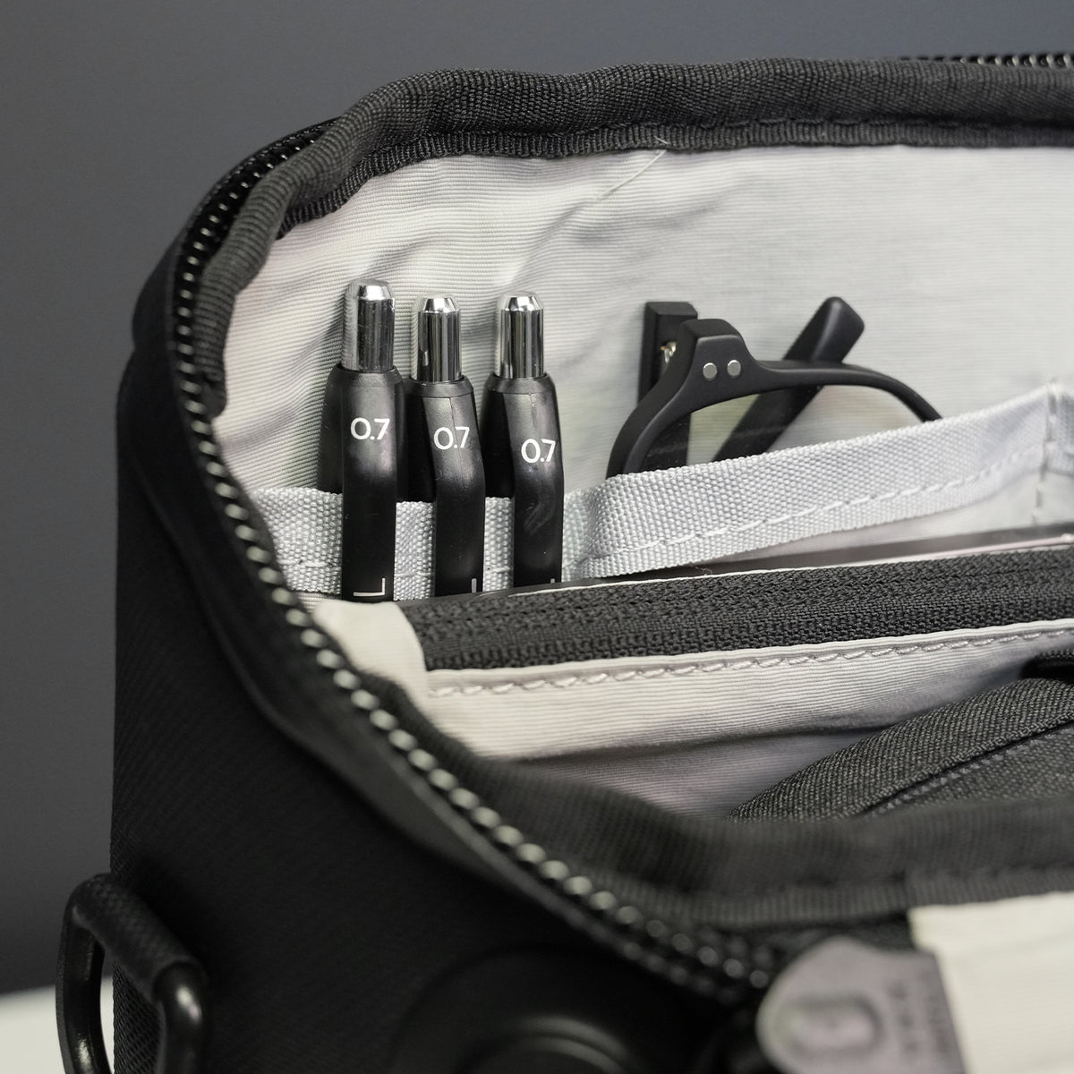 FNDN® MODCELL™ 5L POUCH – MAG MOD™ SYSTEM