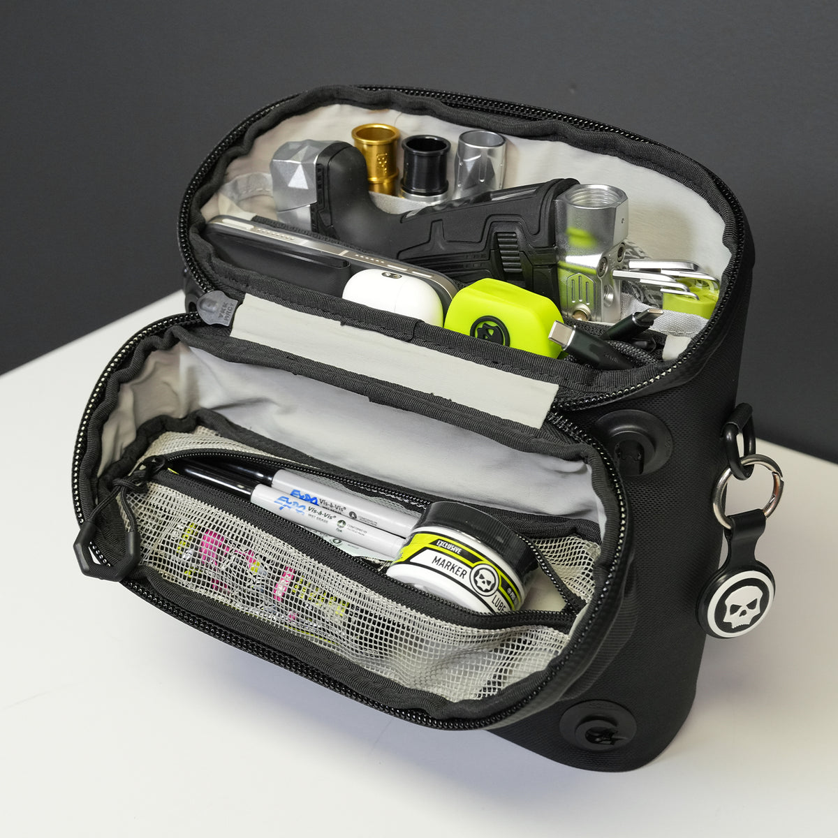 FNDN® MODCELL™ 5L POUCH – MAG MOD™ SYSTEM