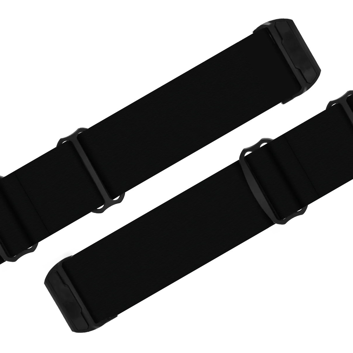 BASE REPLACEMENT GOGGLE STRAP - ADULT