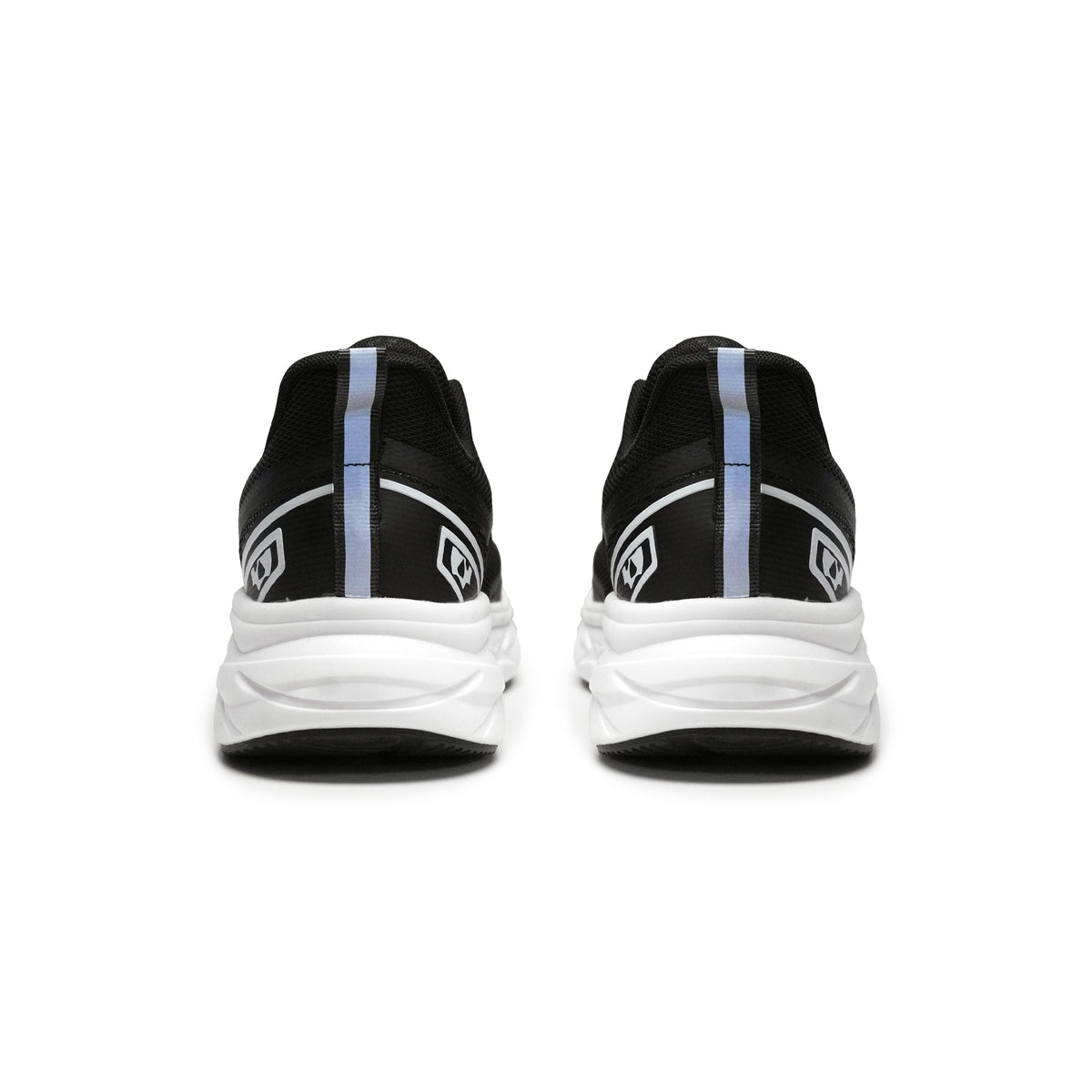 PRO DNA™ VELOCITY TRAINER - BLACK/WHITE