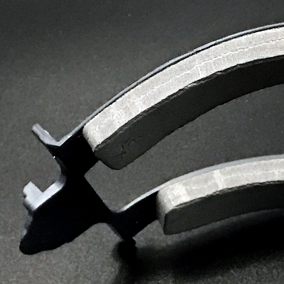 BASE REPLACEMENT CLOSED CELL FOAM