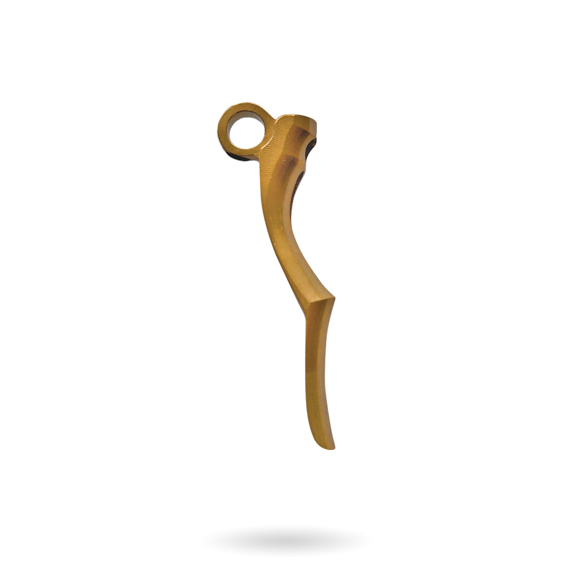 OG PRO DNA DEUCE TRIGGER - CS3 | CS2