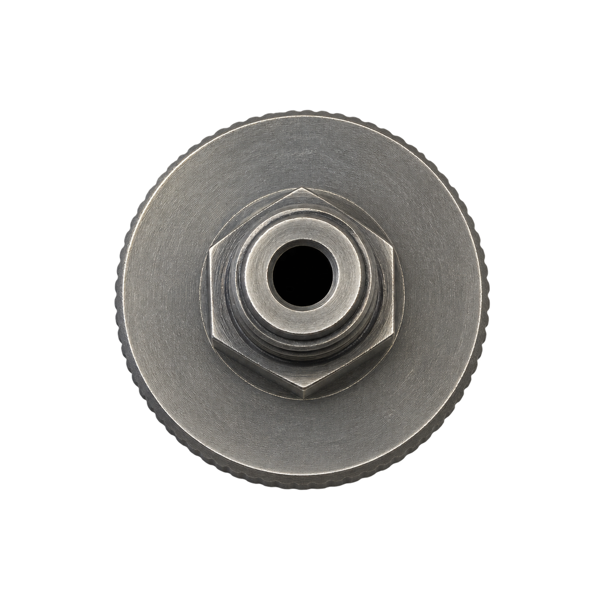 METHOD 0.825-14 NGO to 8mm Foster Adapter