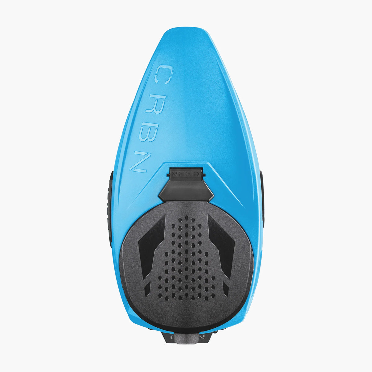 CRBN DRV 200 LOADER - CYAN