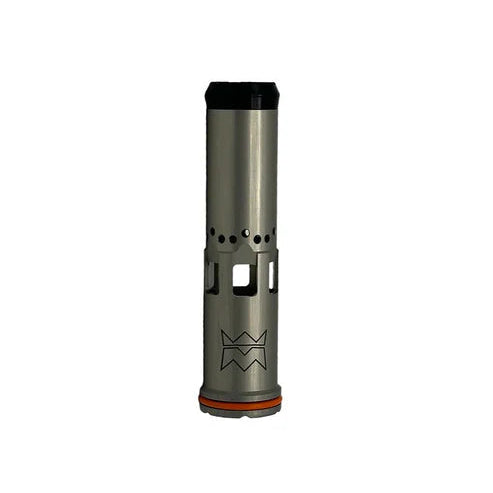 METHOD DSR+ PERFORMANCE BOLT (SOFT TIP NOT INCLUDED)