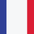 SM / France