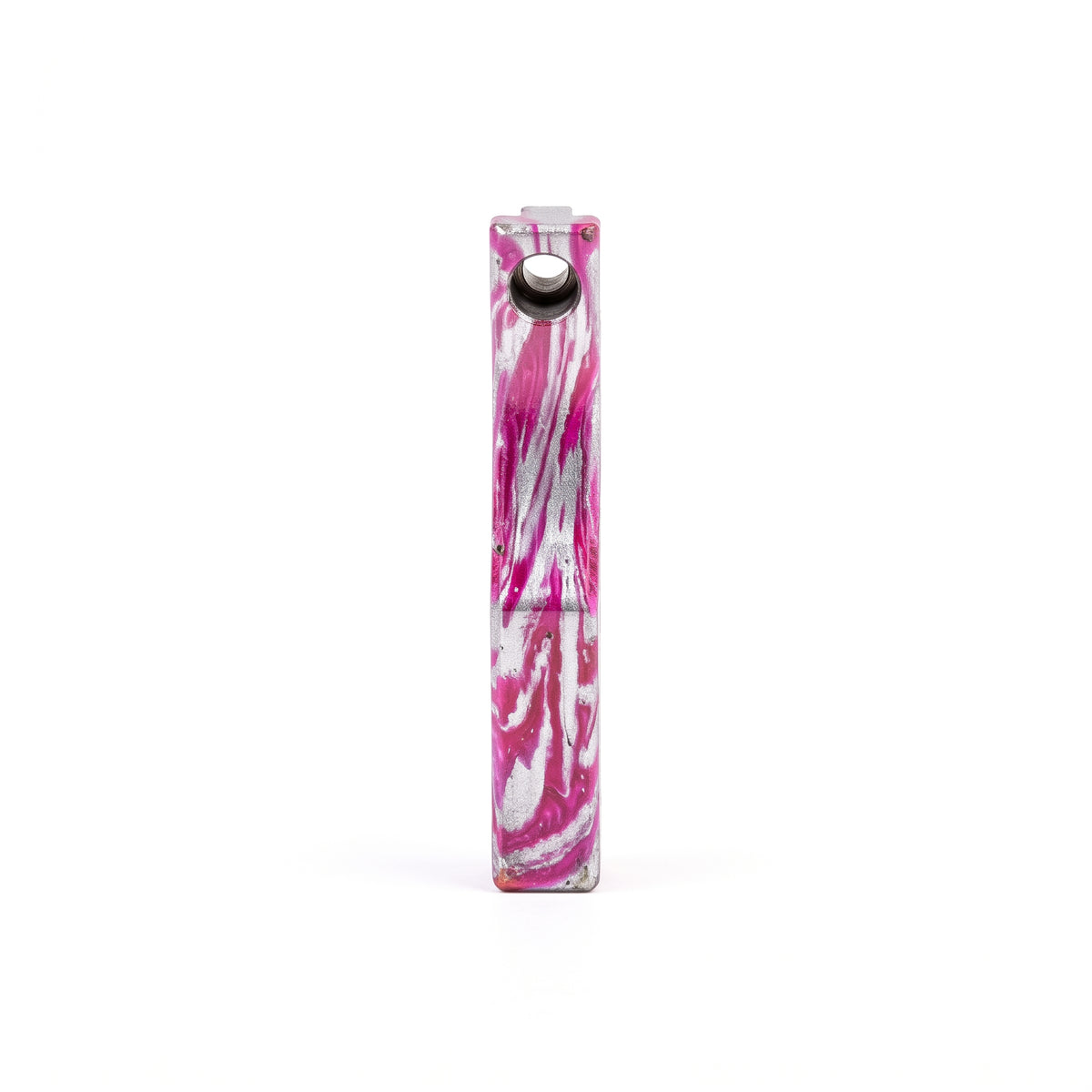 METHOD™ X PRO DNA™ FORGED CARBON TRIGGER - DEUCE - FLUX PINK