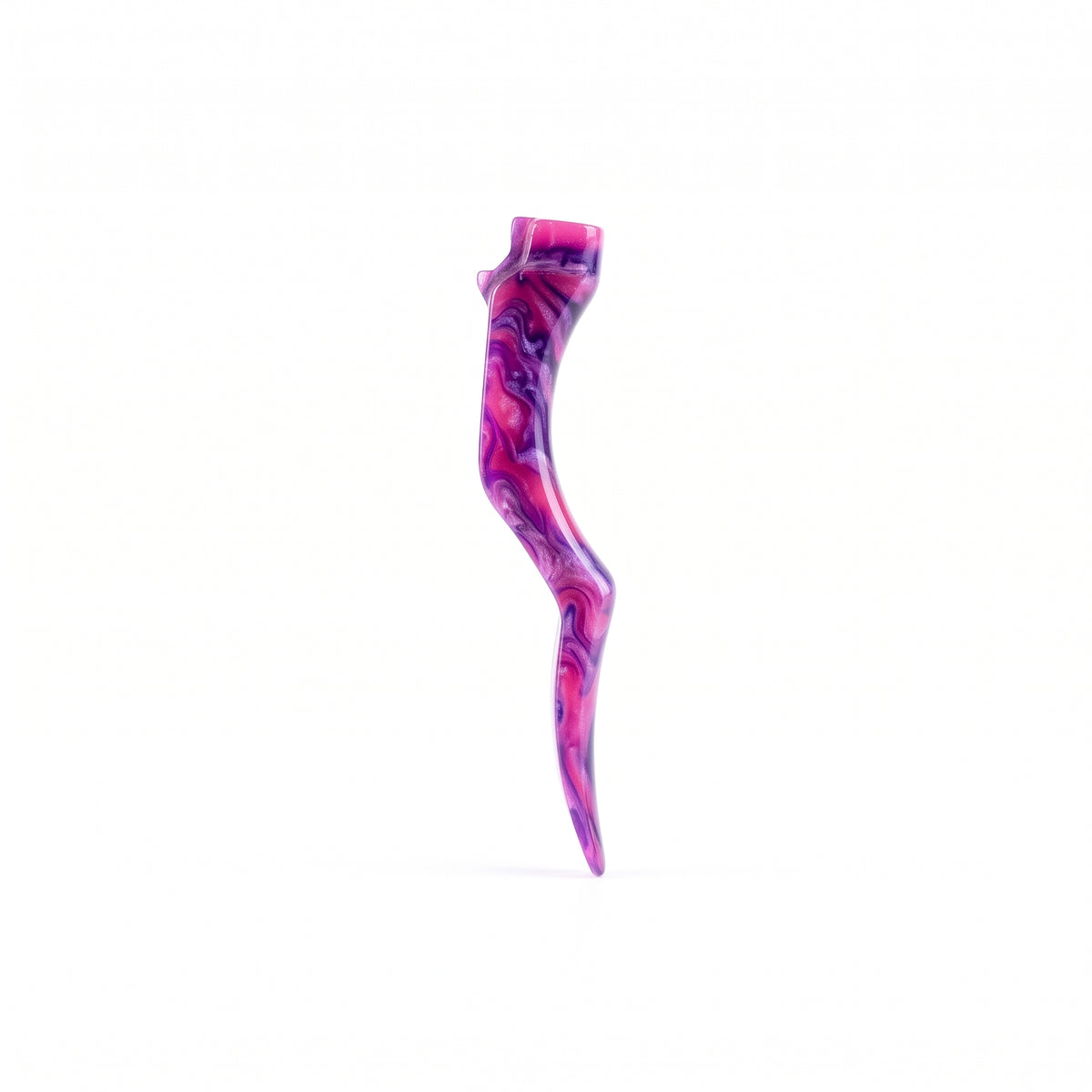 METHOD™ X PRO DNA™ FORGED CARBON TRIGGER - DEUCE - COTTON CANDY