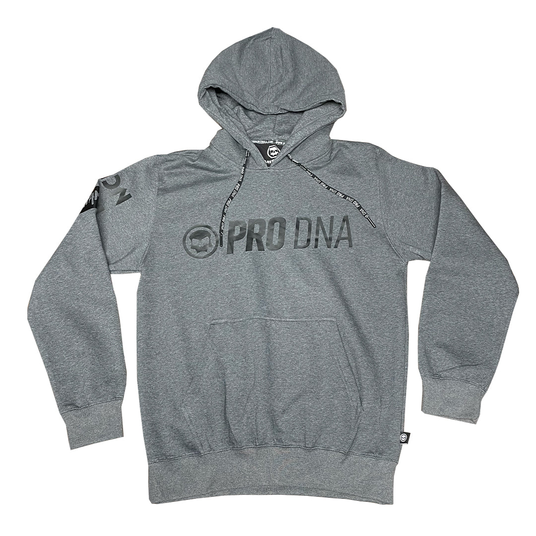 PRO DNA™ Mid-Weight Hoodie