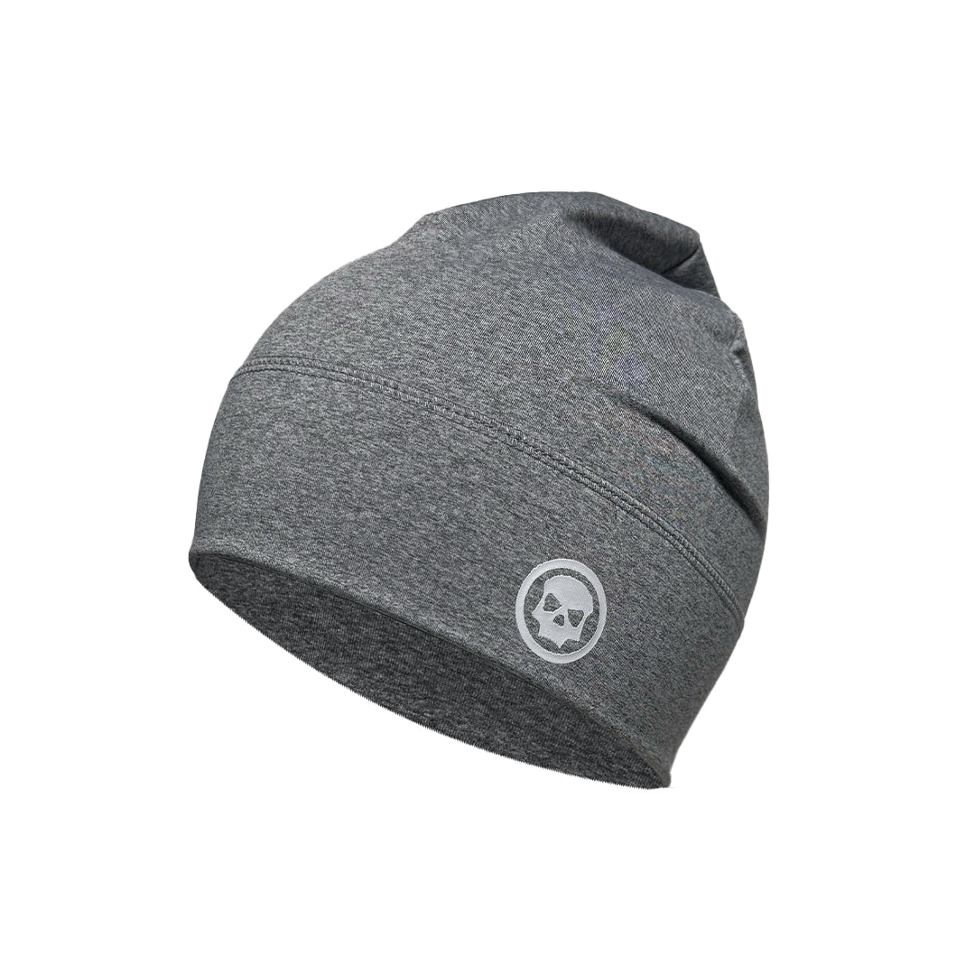 HYPERLIGHT BEANIE - LIGHT GREY