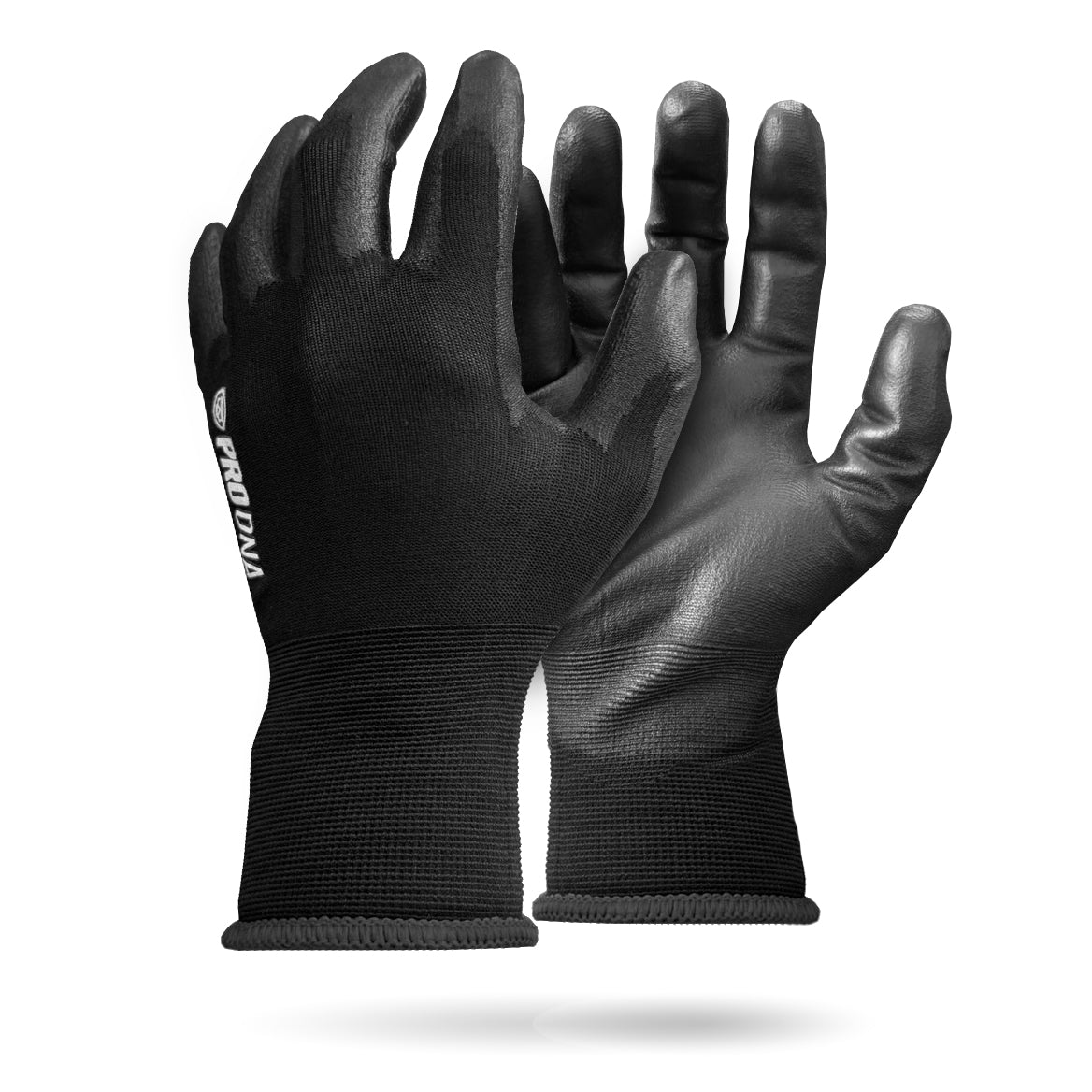 PRO DNA™ HYPERLIGHT GLOVES