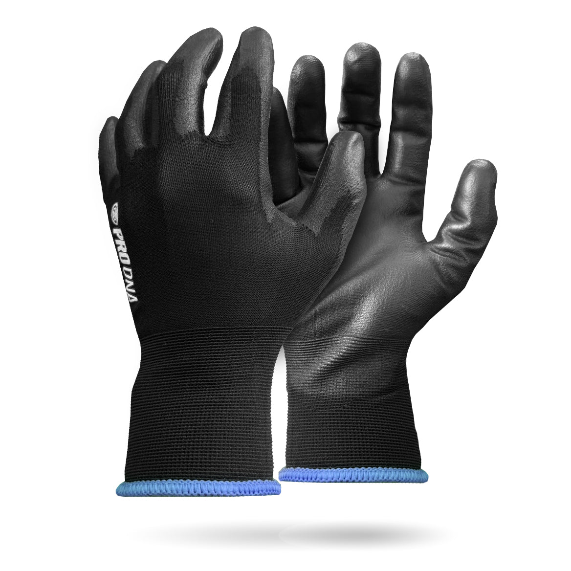 PRO DNA™ HYPERLIGHT GLOVES