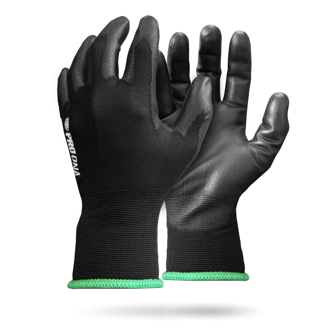 PRO DNA™ HYPERLIGHT GLOVES