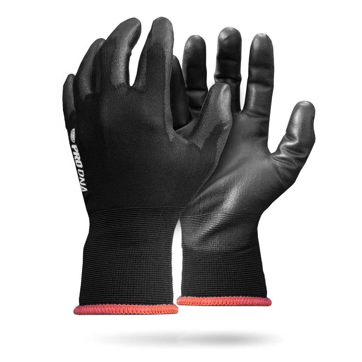 PRO DNA™ HYPERLIGHT GLOVES