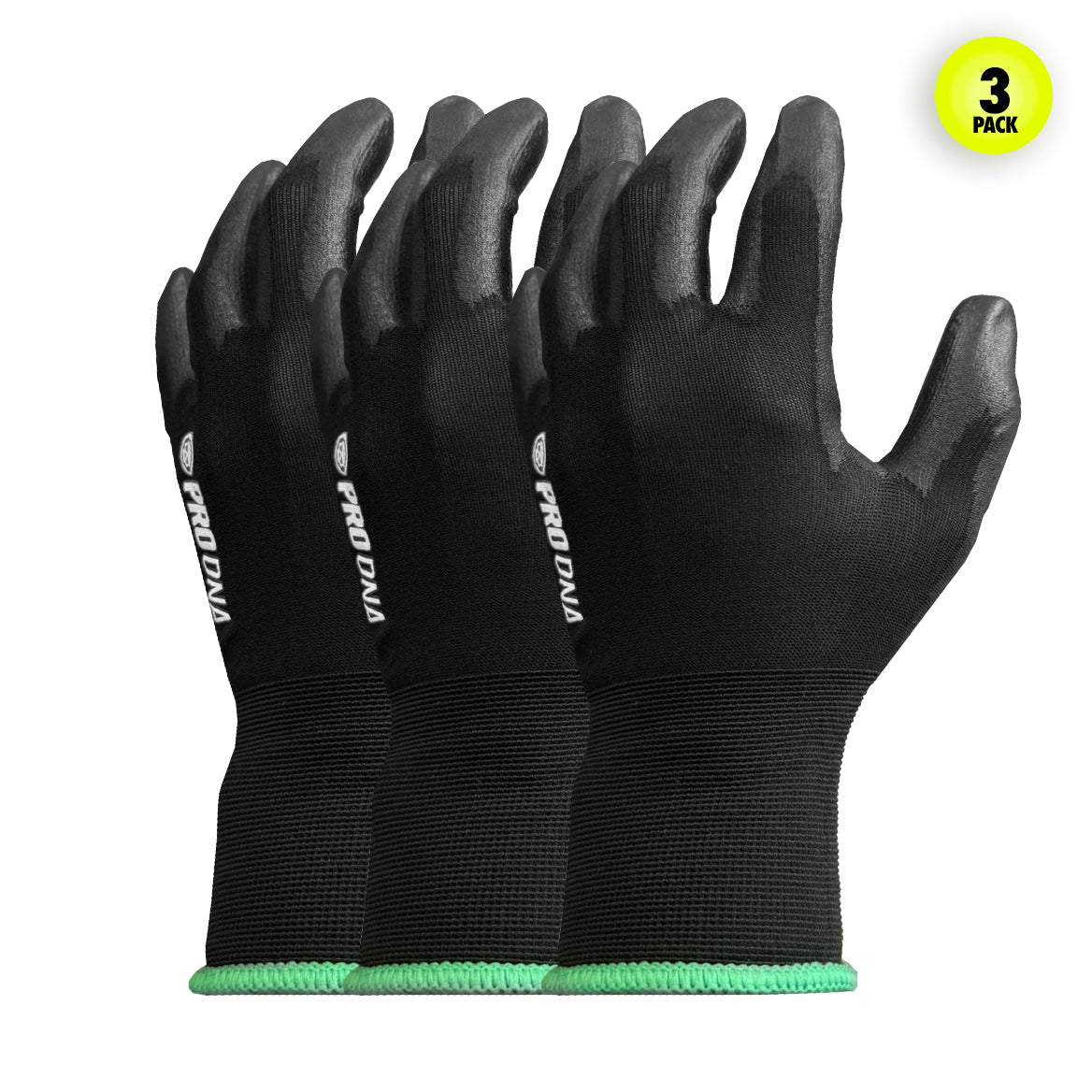 PRO DNA™ HYPERLIGHT GLOVES