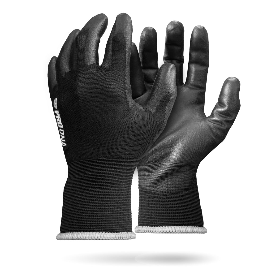 PRO DNA™ HYPERLIGHT GLOVES