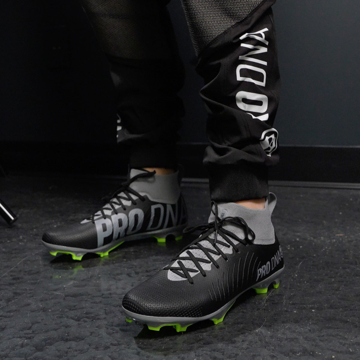 PRO DNA™ HYPERLIGHT KEVLAR PANT