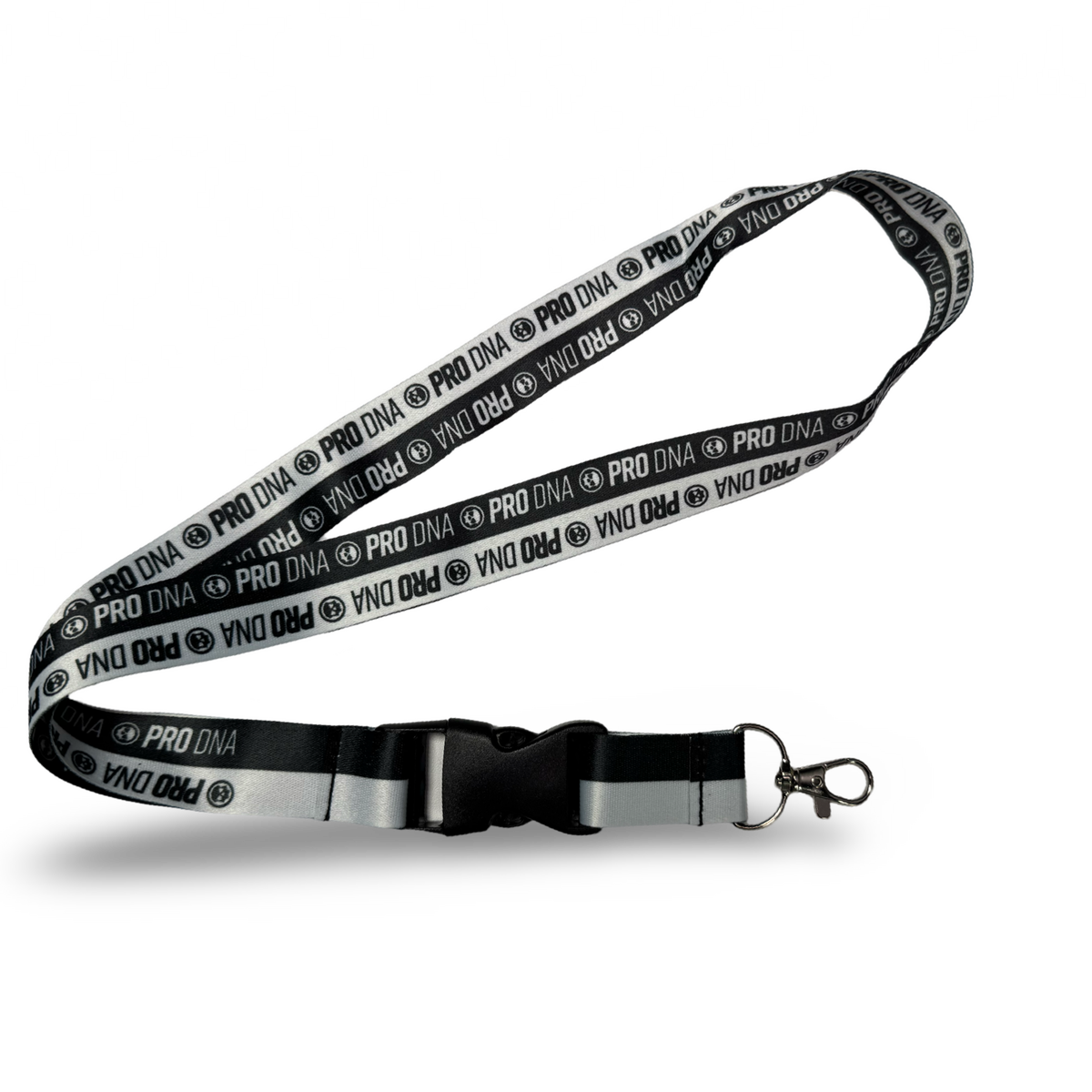 Pro DNA™ Lanyard