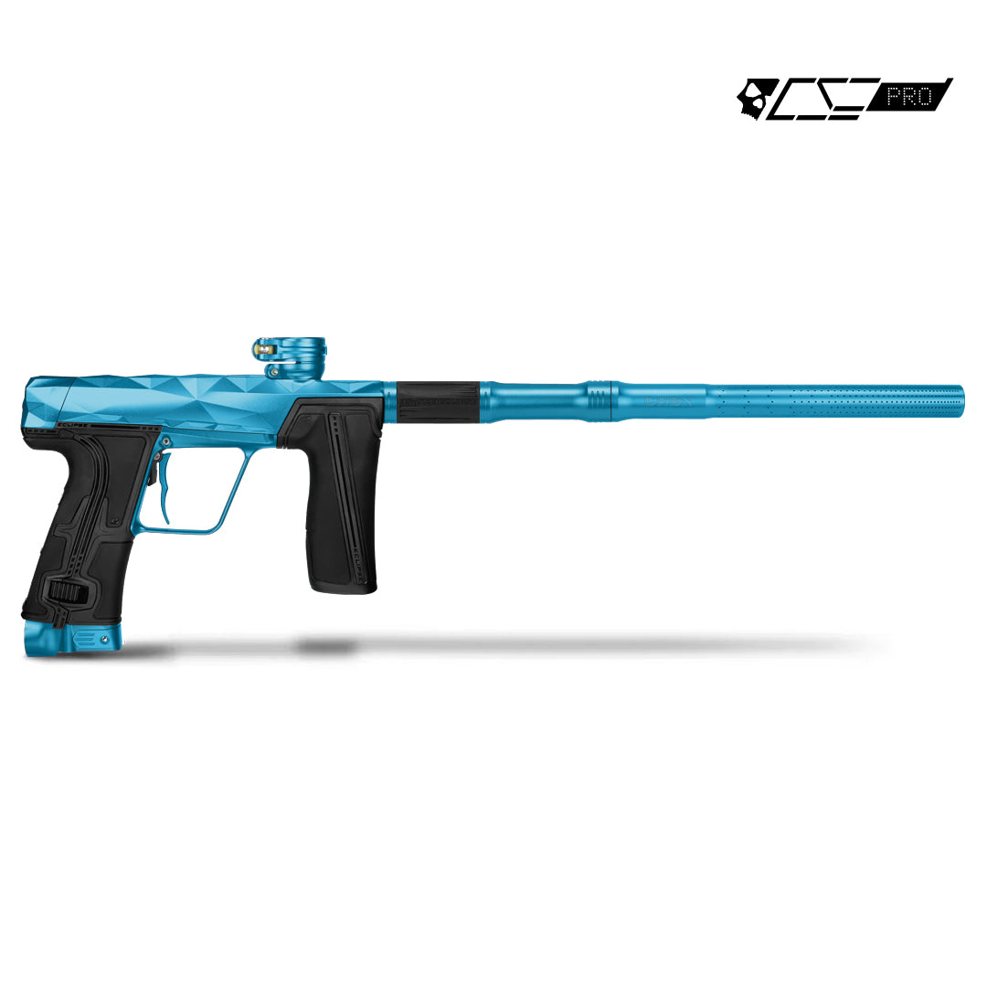 PLANET ECLIPSE CS3 PRO - INFAMOUS EDITION (SURF)