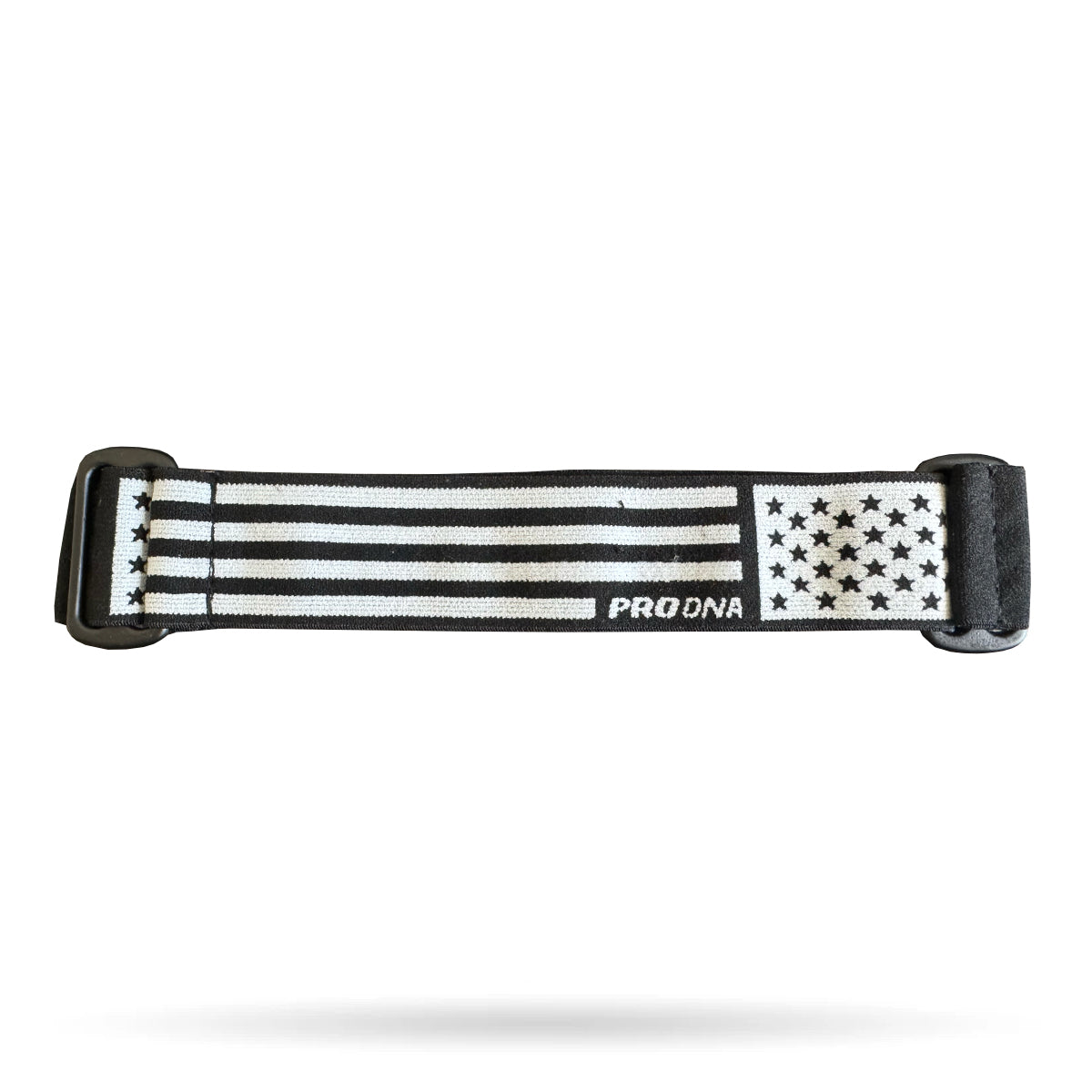 GOGGLE STRAP – STARS & STRIPES