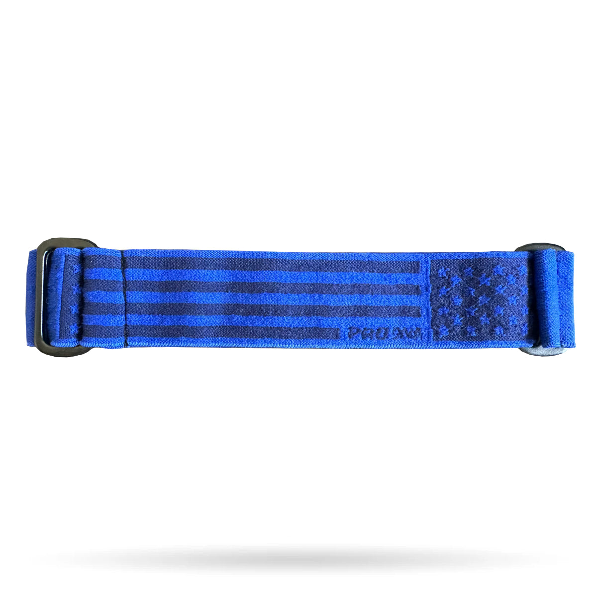 GOGGLE STRAP – STARS & STRIPES