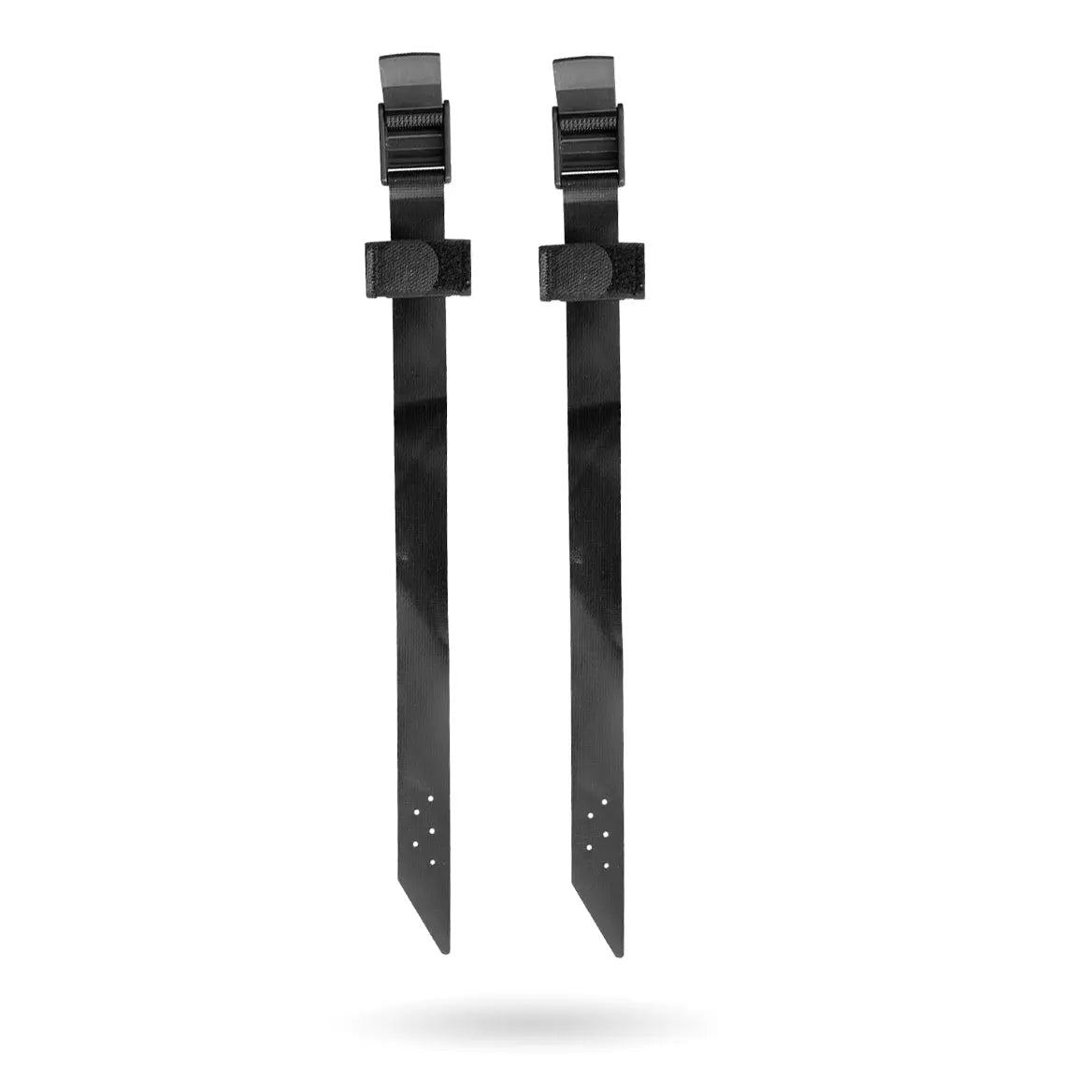 Lash Strap - 2 Pack Infamous Paintball