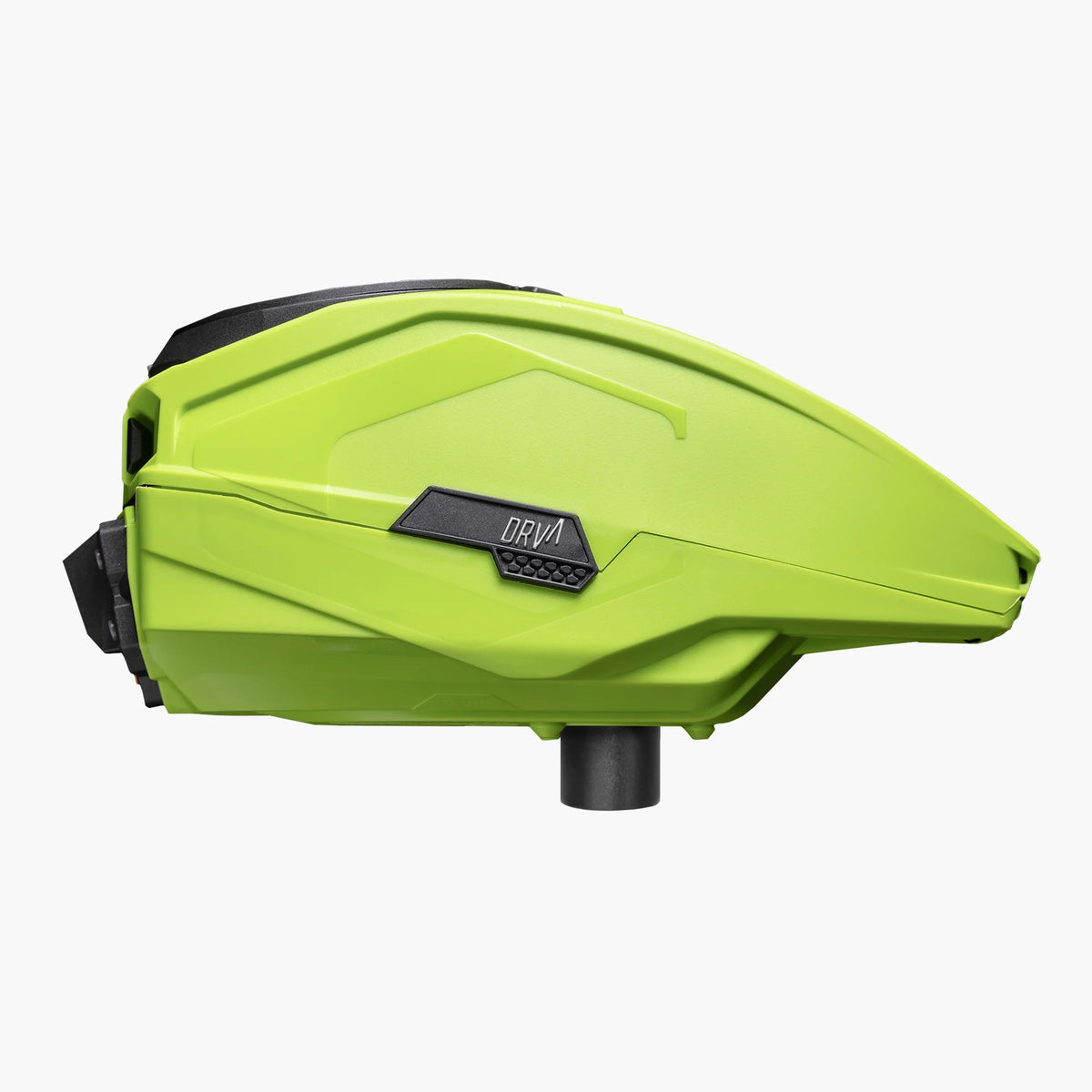 CRBN DRV 200 LOADER - LIME