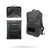 THE SWITCHER - GEAR BAG BUNDLE Infamous Paintball