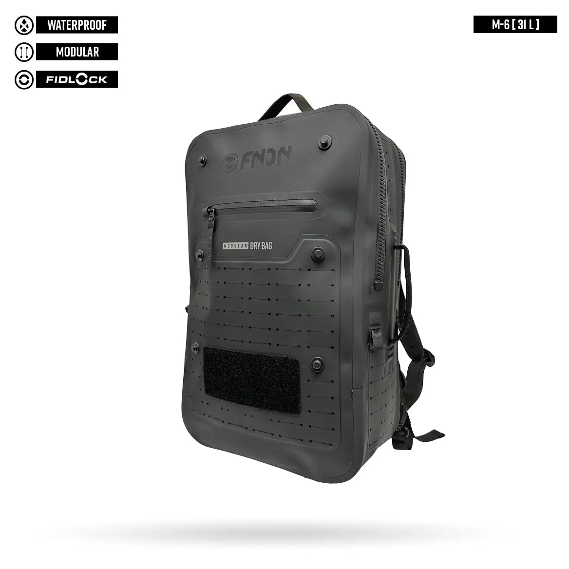 THE SWITCHER - GEAR BAG BUNDLE Infamous Paintball