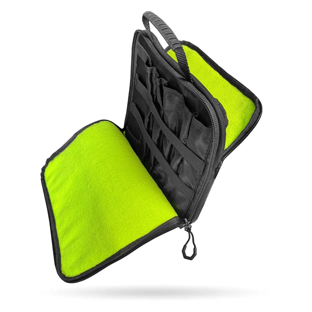 Infamous™ Marker Case Pro - BUNDLE 2