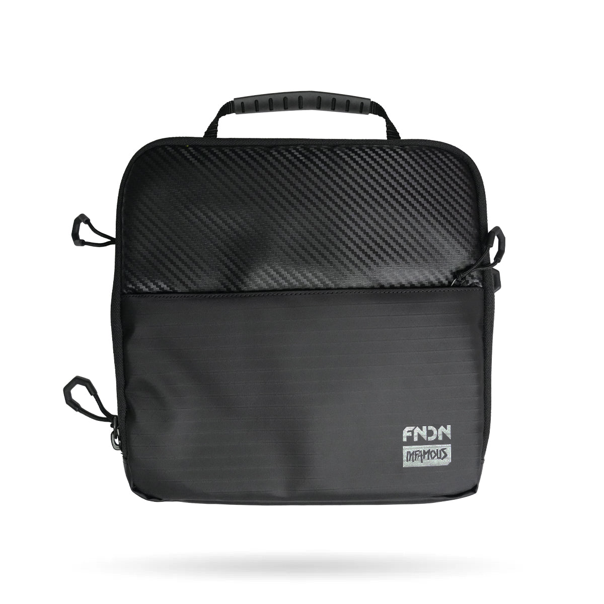 Infamous™ Marker Case Pro - BUNDLE 2