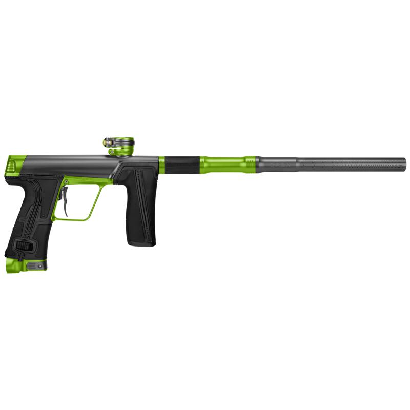 PLANET ECLIPSE CS3 PRO - Profound