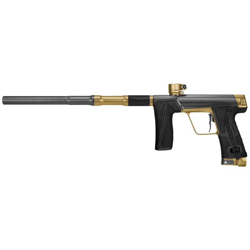 PLANET ECLIPSE CS3 PRO - Prophet
