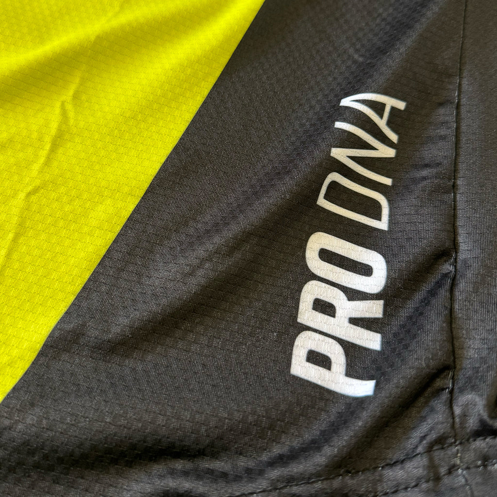 PERFORMANCE LIGHTWEIGHT UV HOODIE - INFAMOUS TEAM WEAR