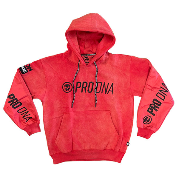 PRO DNA™ Heavy-Weight Playing Hoodie
