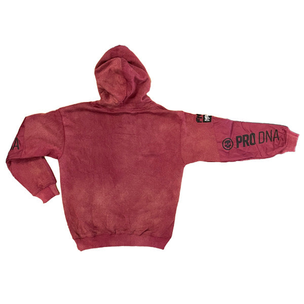 PRO DNA™ Heavy-Weight Playing Hoodie
