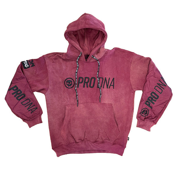 PRO DNA™ Heavy-Weight Playing Hoodie