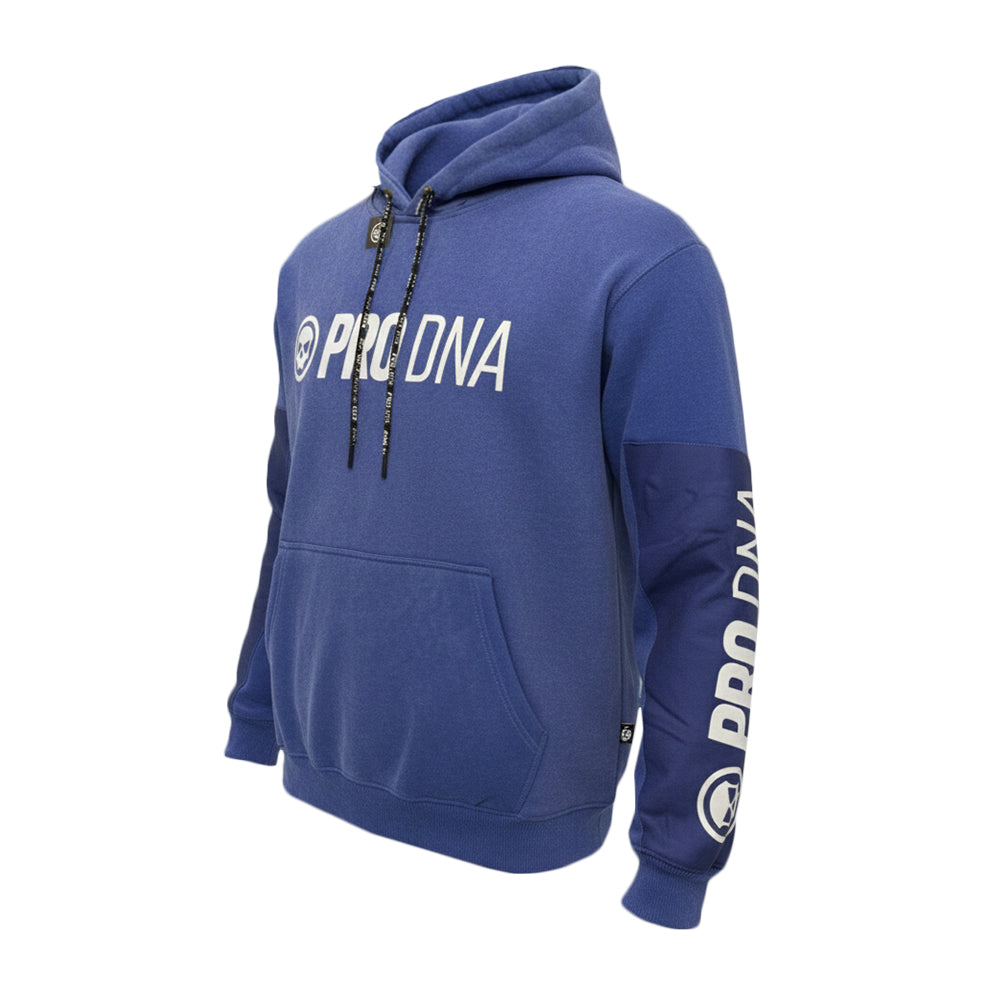 PRO DNA™ HEAVY-WEIGHT PLAYING HOODIE
